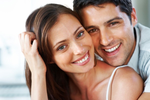 Clisma versus ColonHelp