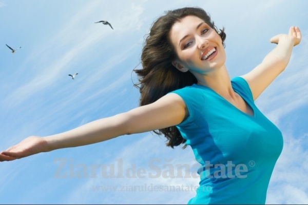 0 motive pentru care ColonHelp este cel mai iubit produs pentru detoxifiere din România!