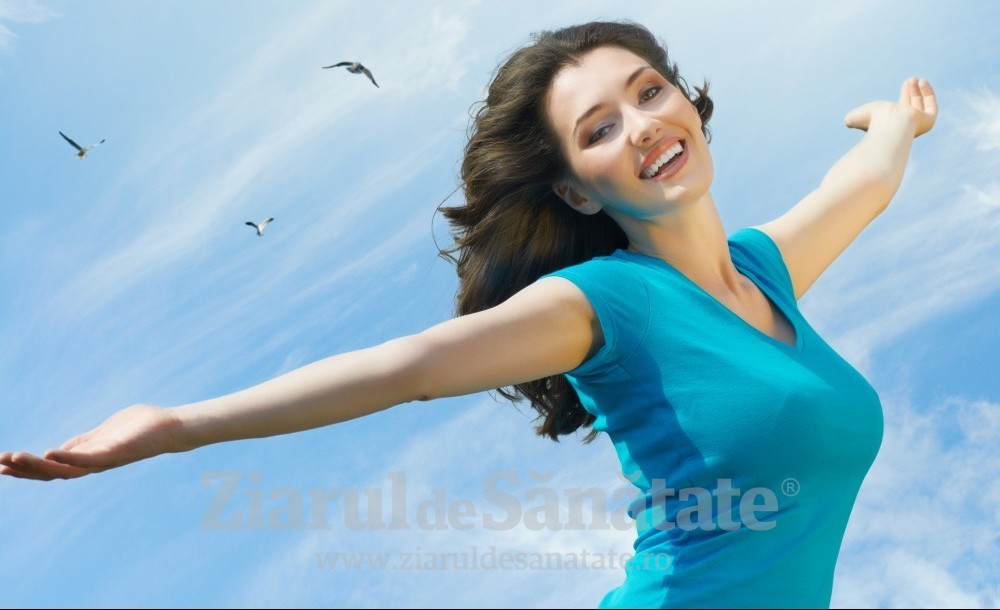 0 motive pentru care ColonHelp este cel mai iubit produs pentru detoxifiere din România!