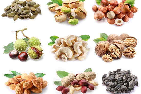 Postul și detoxifierea