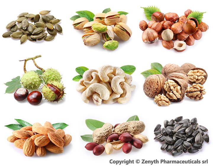 Postul și detoxifierea