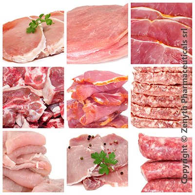 Este carnea roşie periculoasă pentru sănătate?