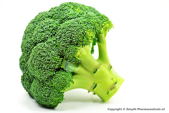 ColonHelp Detox Forte, antidot pentru radicalii liberi