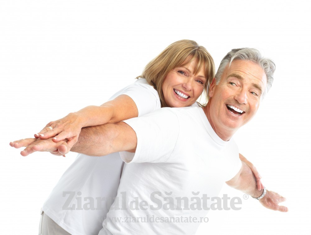 Protocolul Dr. Sinatra: „Cei 4 magnifici“