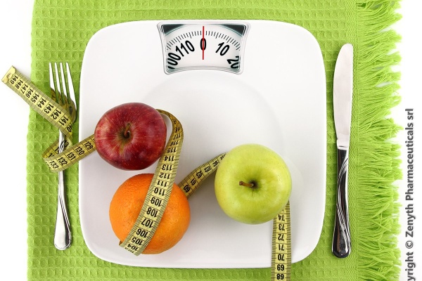 Slăbeşte sănătos după Sărbători!