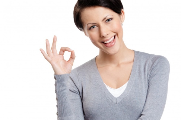 50 de motive să consumi ColonHelp!