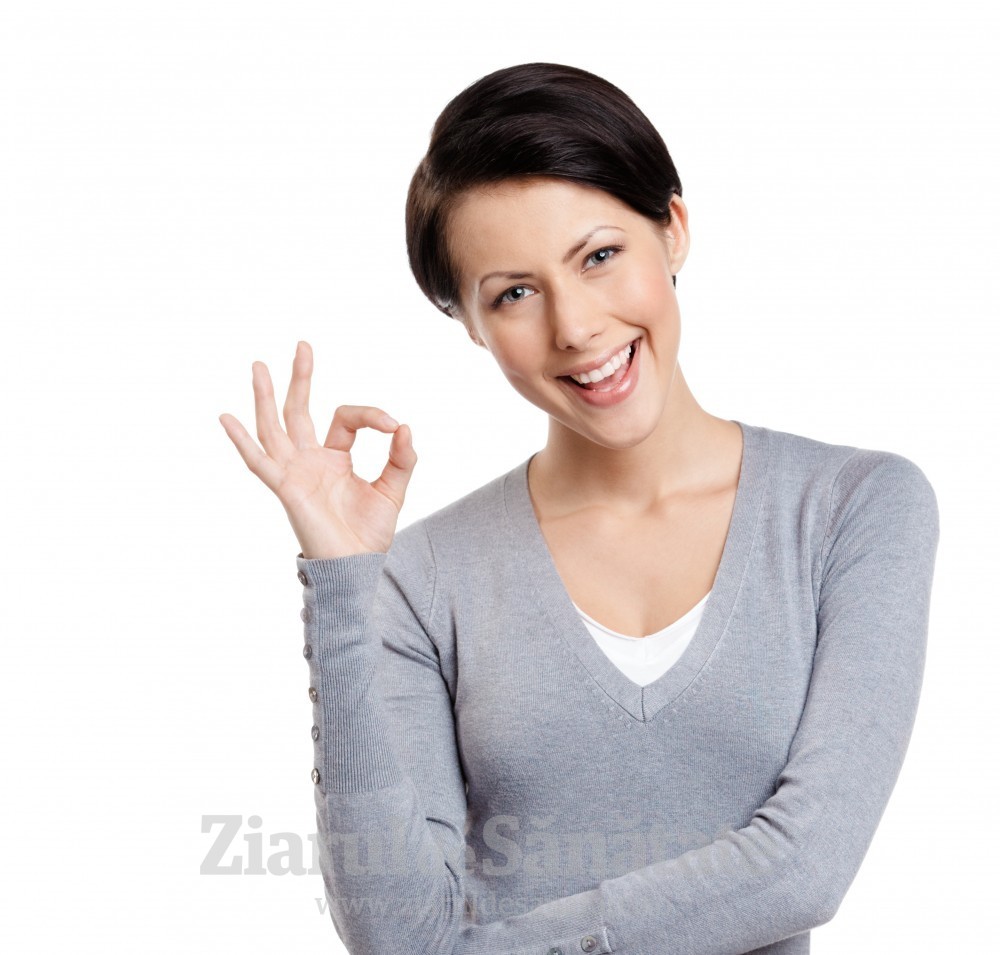 50 de motive să consumi ColonHelp!