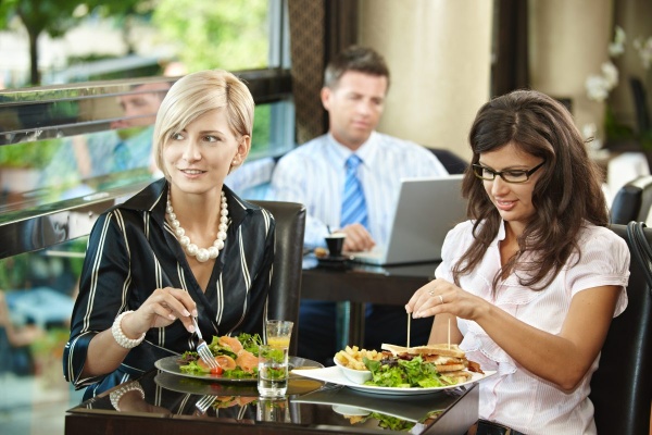 Fibrele solubile versus fibrele insolubile