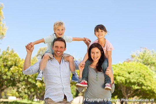 Poluarea creşte rezistenţa la insulină