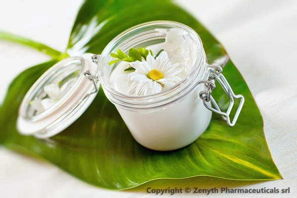 Probioticele în boala intestinală inflamatorie