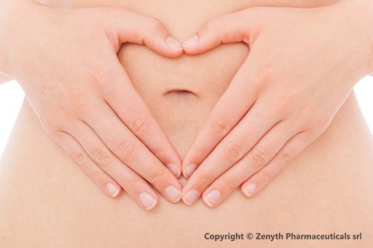 Suferi de balonări? Află cum scapi de ele!