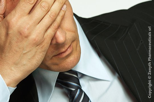 Probioticele scad riscul de AVC și ateroscleroză