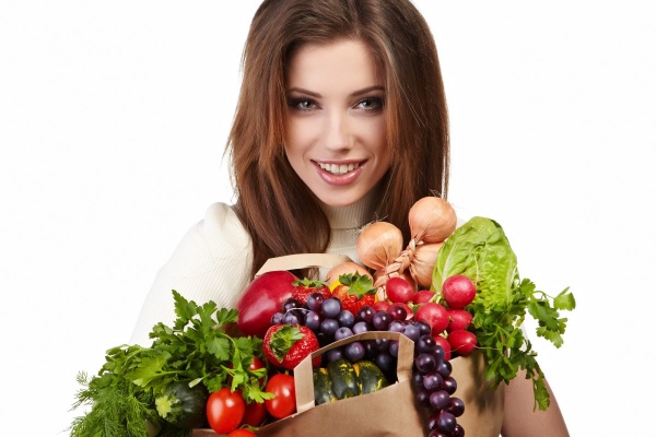 Care e cea mai bună dietă de detoxifiere după Paști?