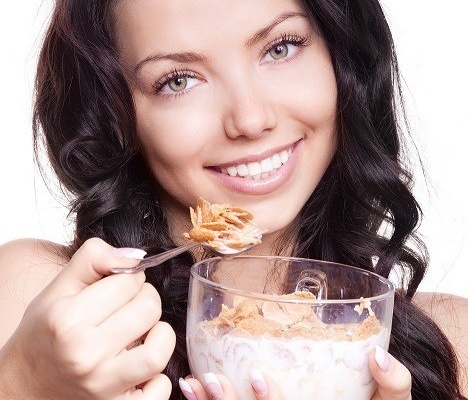 Fibrele alimentare și rolul lor în protejarea colonului