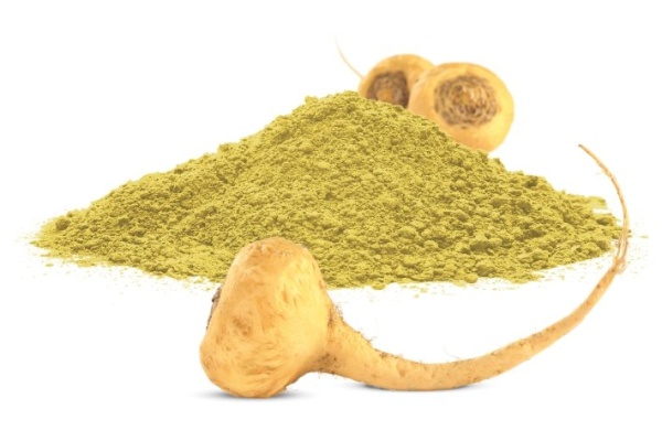 Maca, tonic și afrodisiac natural pentru ambele sexe