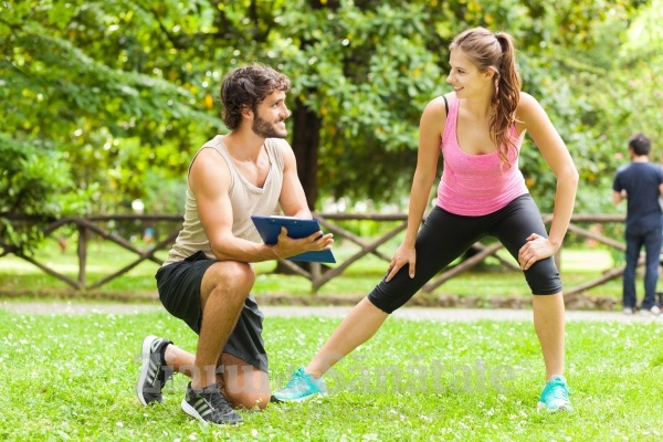 Beneficiile unice ale acidului lipoic