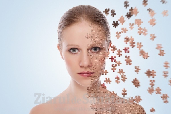 Descoperă 6 beneficii esențiale ale colagenului!