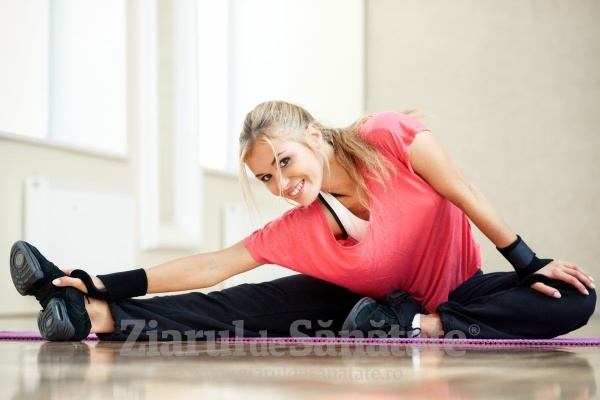 De ce avem nevoie de MSM?