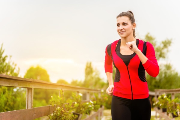 Coenzima Q10: Vitamina care îţi protejează inima