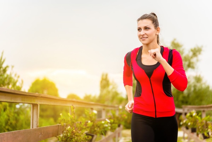 Coenzima Q10: Vitamina care îţi protejează inima