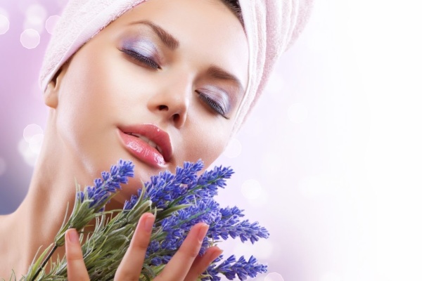 7 motive pentru care ai nevoie de mai mult colagen și de unde îl poți lua