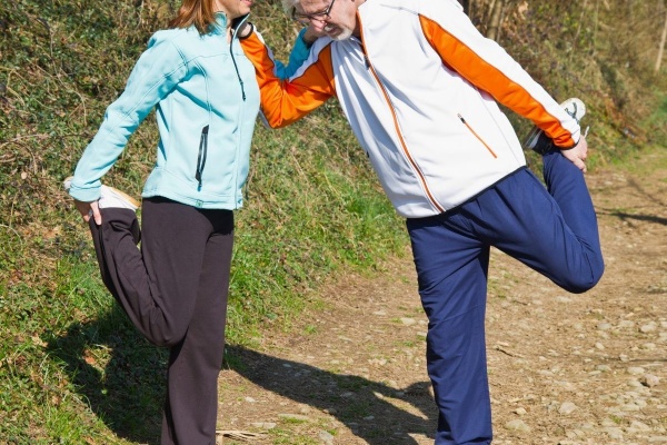 L-arginina e esențială pentru sănătatea inimii și performanță fizică