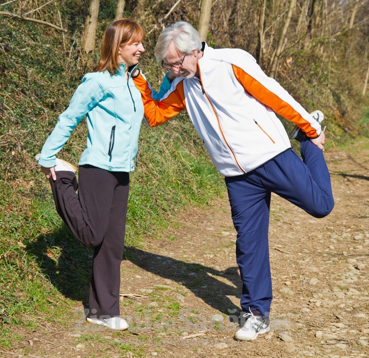 L-arginina e esențială pentru sănătatea inimii și performanță fizică