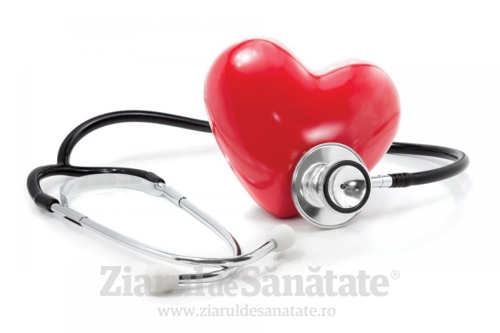 Ce ar trebui să știe orice cardiac despre L-carnitină