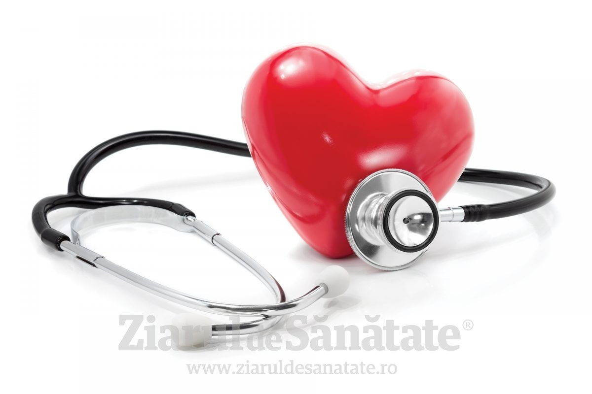 Ce ar trebui să știe orice cardiac despre L-carnitină