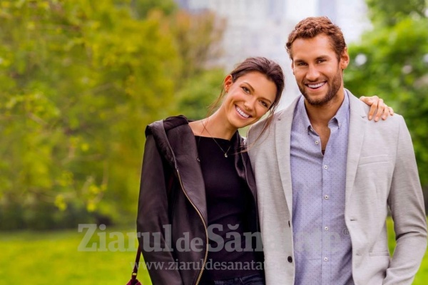 Dacă vrei să scapi de toxine și să-ți asiguri protecție pulmonară, ia în considerare L-cisteina!