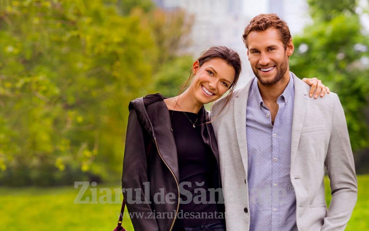 Dacă vrei să scapi de toxine și să-ți asiguri protecție pulmonară, ia în considerare L-cisteina!