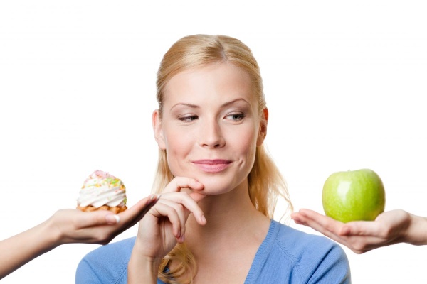 Top 3 trucuri să slăbești sănătos după Paști