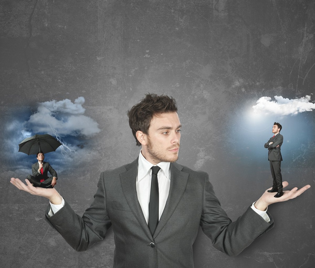 Ce se întâmplă în corpul tău când ești foarte stresat?