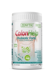 ColonHelp Probiotic Forte Zenyth