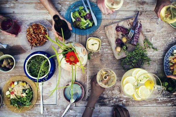 Sindromul intestinului permeabil – 8 alimente pentru refacerea mucoasei intestinale