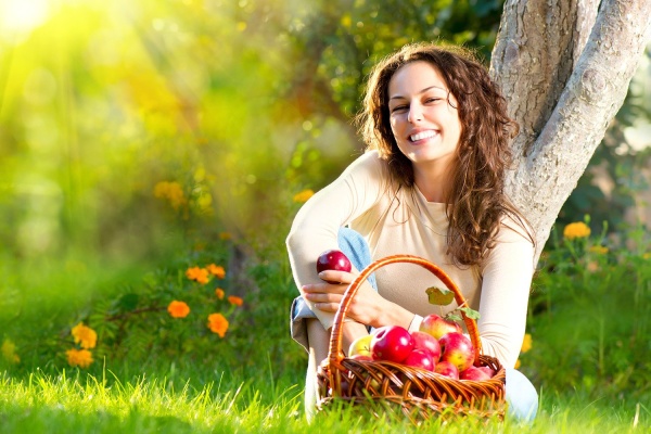 5 beneficii ale vitaminei D, la care nu te așteptai