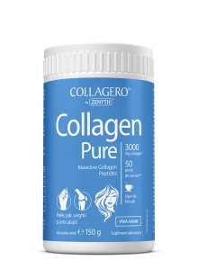 Collagen Pure Zenyth