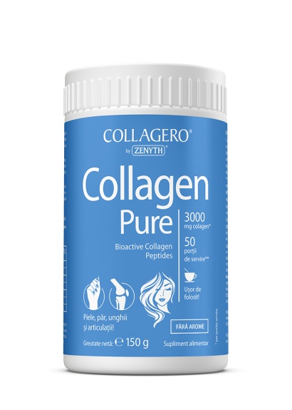 Collagen Pure Zenyth
