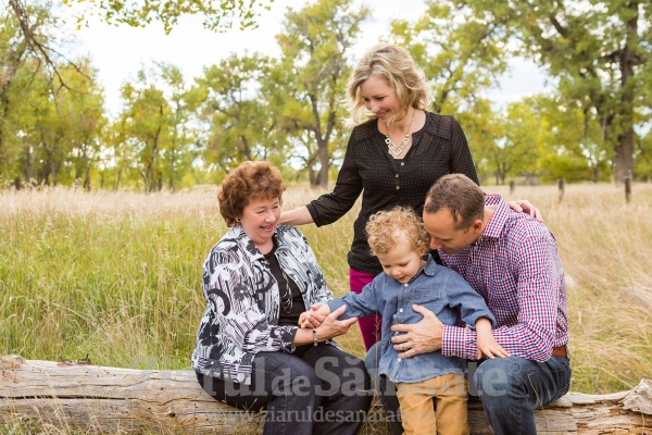 Cum îți alegi produsele pentru imunitate?