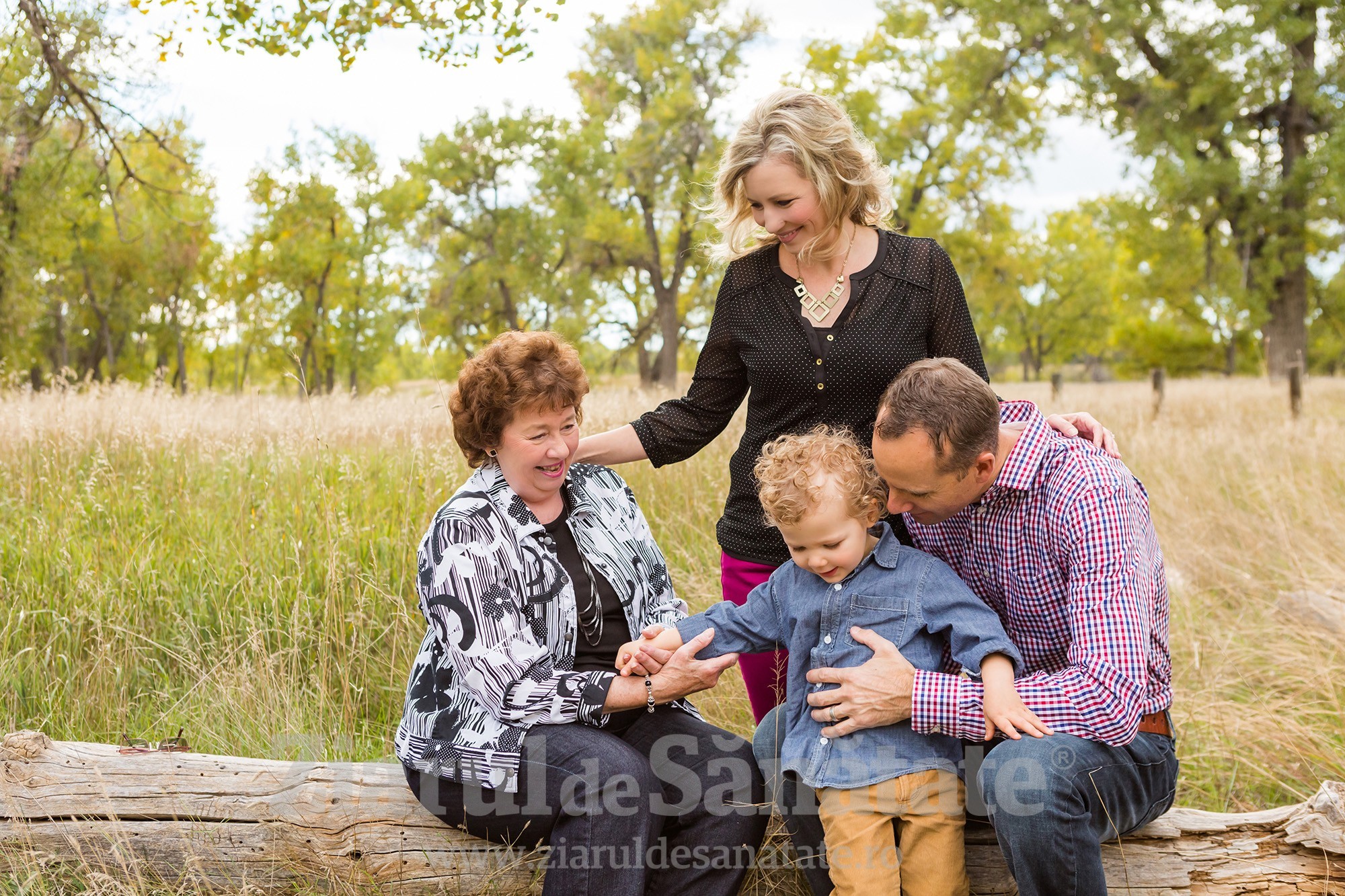 Cum îți alegi produsele pentru imunitate?