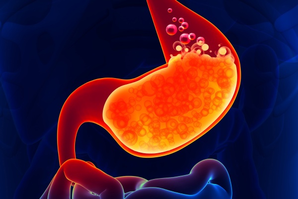 6 beneficii ale betainei la care nici nu te gândești