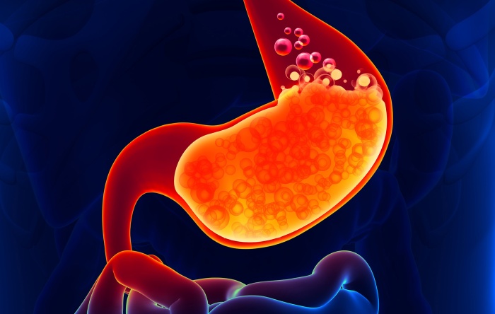 6 beneficii ale betainei la care nici nu te gândești