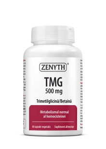 TMG Zenyth
