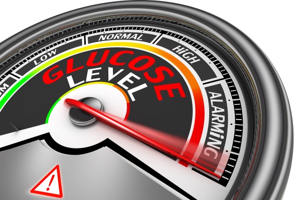 Top 5 beneficii ale berberinei